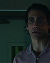 JakeGyllenhaalArchives-0446.jpg