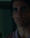 JakeGyllenhaalArchives-0447.jpg