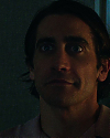 JakeGyllenhaalArchives-0450.jpg