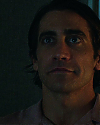 JakeGyllenhaalArchives-0451.jpg
