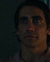 JakeGyllenhaalArchives-0452.jpg