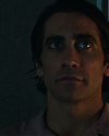 JakeGyllenhaalArchives-0453.jpg