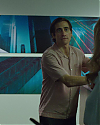 JakeGyllenhaalArchives-0475.jpg