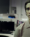 JakeGyllenhaalArchives-0514.jpg