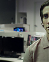 JakeGyllenhaalArchives-0515.jpg