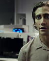 JakeGyllenhaalArchives-0517.jpg