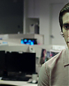 JakeGyllenhaalArchives-0518.jpg