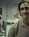 JakeGyllenhaalArchives-0519.jpg
