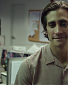 JakeGyllenhaalArchives-0520.jpg