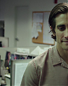JakeGyllenhaalArchives-0521.jpg
