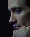 JakeGyllenhaalArchives-0524.jpg
