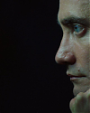 JakeGyllenhaalArchives-0544.jpg