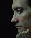 Filename=JakeGyllenhaalArchives-0545.jpg
Filesize=539KiB
Dimensions=1920x800
Date added=Aug 17, 2021 JakeGyllenhaalArchives-0545.jpg