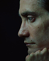 JakeGyllenhaalArchives-0550.jpg