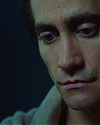 JakeGyllenhaalArchives-0559.jpg