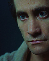 JakeGyllenhaalArchives-0569.jpg