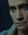 JakeGyllenhaalArchives-0570.jpg