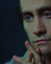 JakeGyllenhaalArchives-0571.jpg