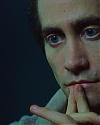 JakeGyllenhaalArchives-0572.jpg