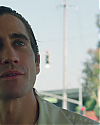JakeGyllenhaalArchives-0598.jpg