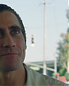 JakeGyllenhaalArchives-0599.jpg