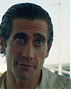 JakeGyllenhaalArchives-0602.jpg