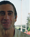 JakeGyllenhaalArchives-0604.jpg