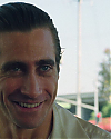 JakeGyllenhaalArchives-0605.jpg