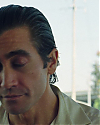 JakeGyllenhaalArchives-0608.jpg