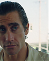 JakeGyllenhaalArchives-0609.jpg