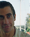 JakeGyllenhaalArchives-0611.jpg