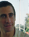 JakeGyllenhaalArchives-0612.jpg