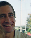 JakeGyllenhaalArchives-0614.jpg
