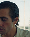 JakeGyllenhaalArchives-0627.jpg