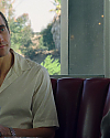 Filename=JakeGyllenhaalArchives-0631.jpg
Filesize=419KiB
Dimensions=1920x800
Date added=Aug 17, 2021 JakeGyllenhaalArchives-0631.jpg