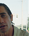 Filename=JakeGyllenhaalArchives-0633.jpg
Filesize=368KiB
Dimensions=1920x800
Date added=Aug 17, 2021 JakeGyllenhaalArchives-0633.jpg