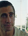 JakeGyllenhaalArchives-0635.jpg