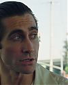 JakeGyllenhaalArchives-0636.jpg