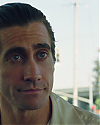 JakeGyllenhaalArchives-0637.jpg