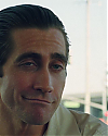 JakeGyllenhaalArchives-0641.jpg