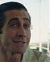 JakeGyllenhaalArchives-0642.jpg