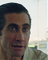 Filename=JakeGyllenhaalArchives-0645.jpg
Filesize=329KiB
Dimensions=1920x800
Date added=Aug 17, 2021 JakeGyllenhaalArchives-0645.jpg