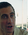 JakeGyllenhaalArchives-0646.jpg