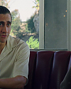 JakeGyllenhaalArchives-0647.jpg