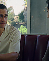 JakeGyllenhaalArchives-0648.jpg