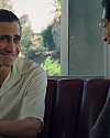 JakeGyllenhaalArchives-0649.jpg