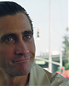 JakeGyllenhaalArchives-0678.jpg