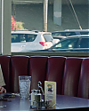 JakeGyllenhaalArchives-0684.jpg