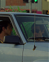 JakeGyllenhaalArchives-0692.jpg