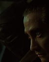 JakeGyllenhaalArchives-0717.jpg